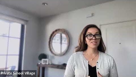 Sign Up to Be a PSV Parent Ambassador