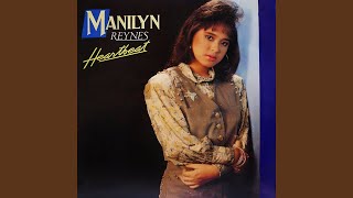 Video thumbnail of "Manilyn Reynes - Isang Pag-Ibig"