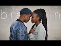 Puleng & KB - breathin