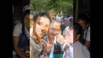 Trần Văn Ơn Tây Ninh Khóa K31- Một chút nhớ, một chút thương....