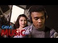 Ano Ba | Jong Madaliday  | Official Music Video