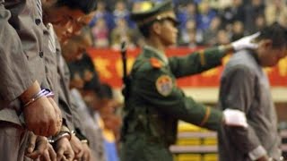 Mensaje 📨 de Jesús Prepárate Tu Propia Familia Te Perseguirá