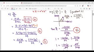 2026/2027 Ujian Khas (UK)-Mid Sem Test SM015