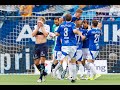 Molde Kristiansund goals and highlights