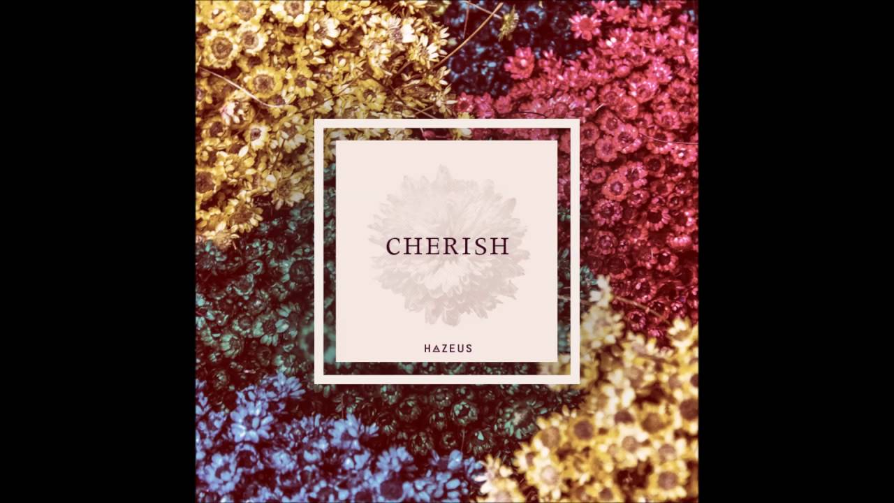 Bay Leaf x Jibby - URS (Audio)