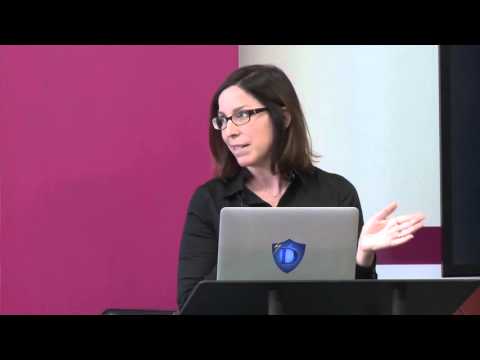 The Student Visa, OPT, and H1B Visa EXPLAINED | U.S. Immigration Lawyer Elizabeth Jamae