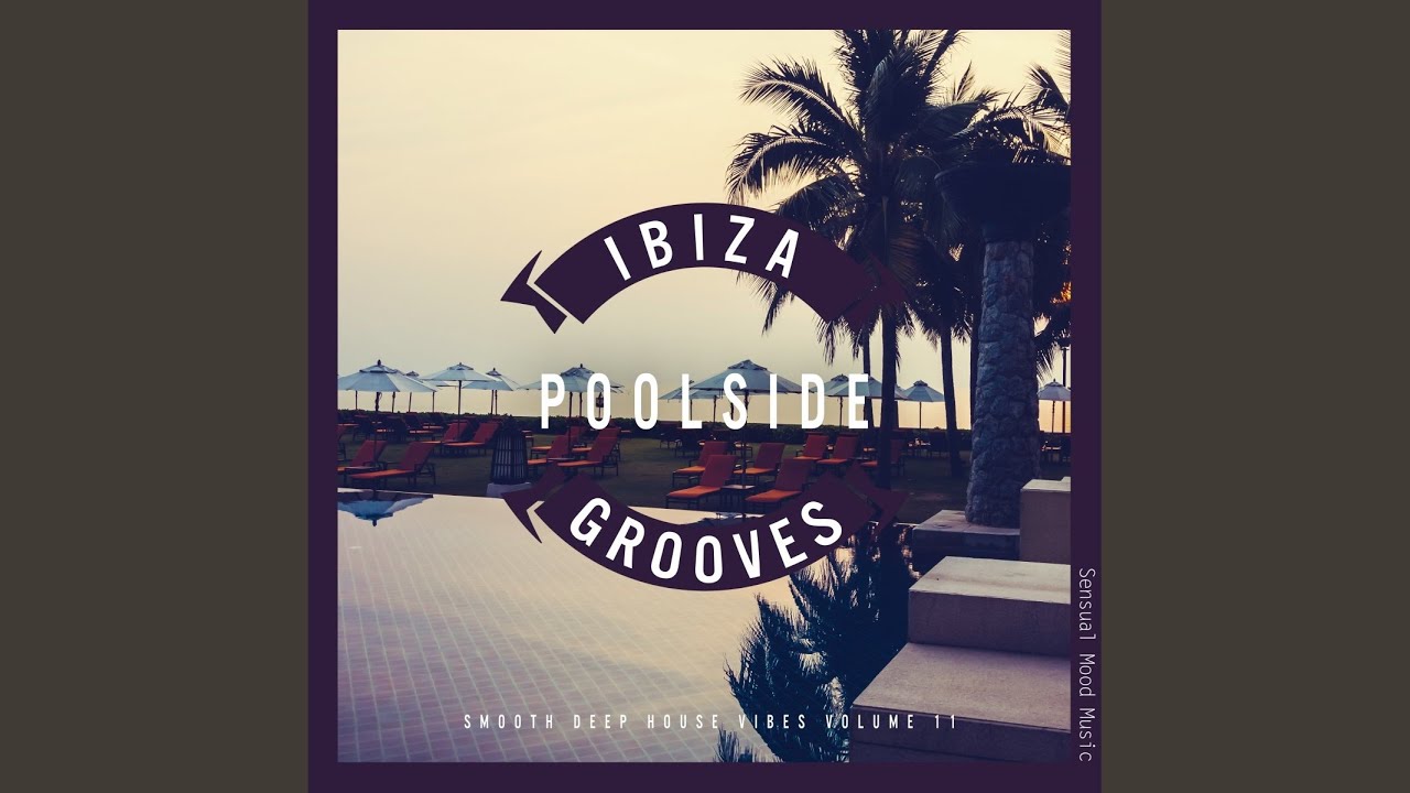 As Long as We Together (Tosel & Hale Remix)