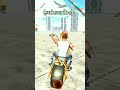 Indian bike driving 3d ytshortstrendingviral gaming marta  rustam plz support me