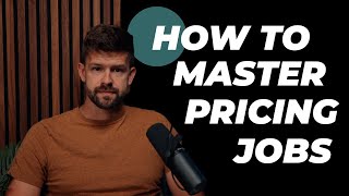 Cost Plus, Fixed Price, or what?  Construction Pricing Guide.