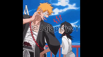 Rukia Edit 