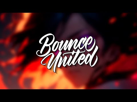 DJSM - Friday Night