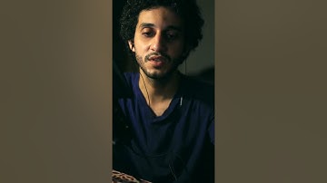 الله نور السماوات والأرض ، قرآن كريم ، حالات واتس اب وانستقرام