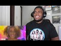 Whitney Houston - How Will I Know (Official Video) REACTION