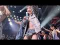 Burlesque Tokyo えび バーレスク東京 [4K]