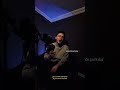 Enes Güneş - ANNE KENDİMİ İYİ HİSSETMİYORUM