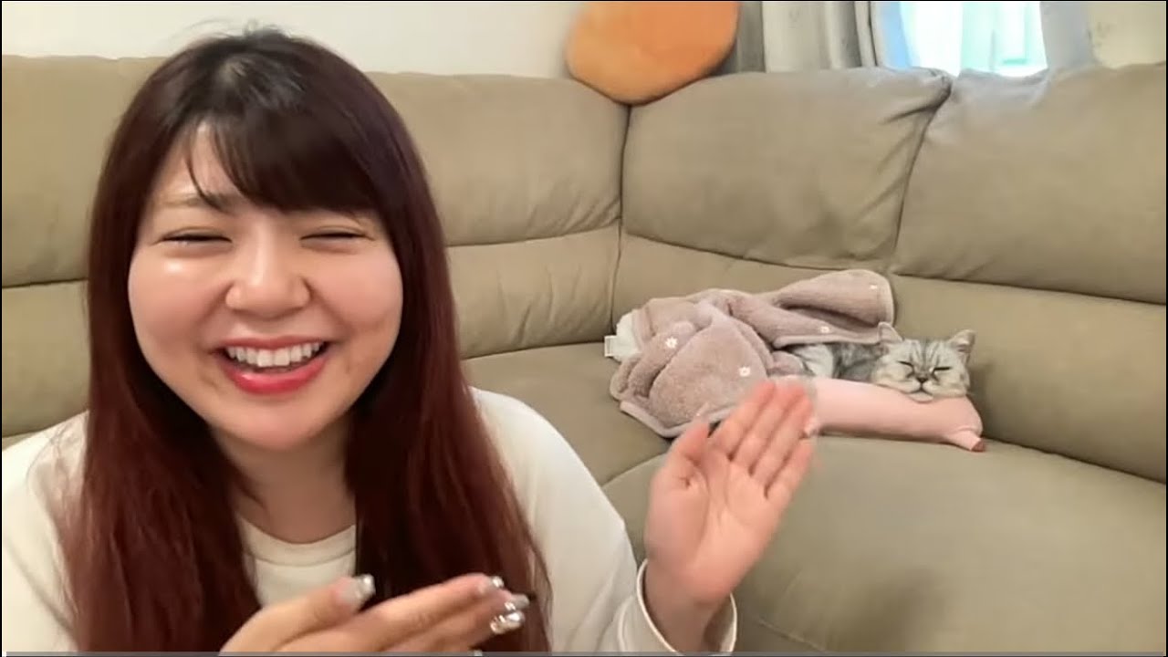 ユーキャン 中国語 リスニングテスト&解説【たったの4文字で会話が弾む中国語単語