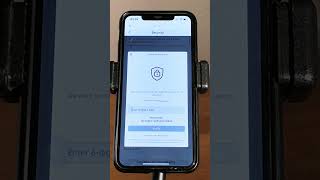 Enable Authenticator App For Roblox Mobile Quick Guide