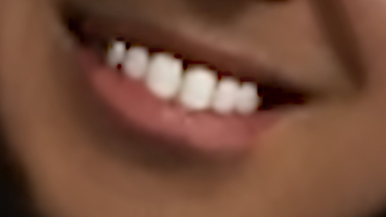 Это видео заставит вас улыбнуться :)