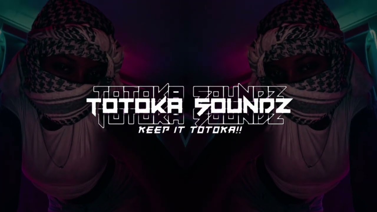 Can You Be My Baby - Busy Signal [ NBOYY TUNEZ × GASA REMIX ] Remix 2026