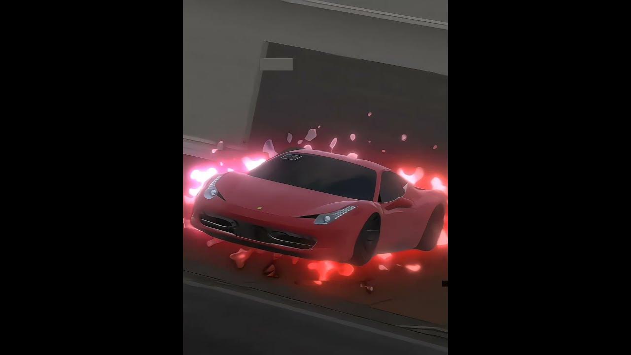 πππππππ ππππ, ππ¨π₯. 2 (ππππππ) #phonk #caredit #bassboosted #4u #trending πππππππ ππππ, ππ¨π₯. 2 (ππππππ) #phonk #caredit #bassboosted #4u #trending