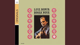 Chora Tua Tristeza (Cry Your Blues Away)