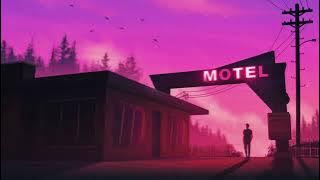 Sandor Gavin feat. Waldon - Ghost of a Memory (Marvel83' Remix)