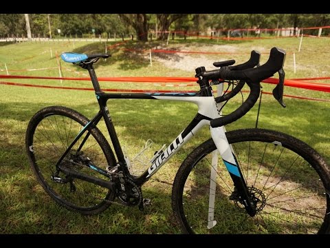 giant advanced pro 1 2016