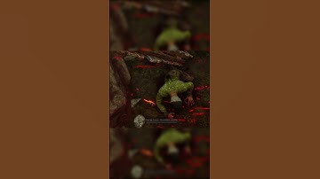 COMPLETE IN MY CHANNEL  #dbd #deadbydaylight #dbdclips #dbdmemes #funnygaming #gaming #funny #memes