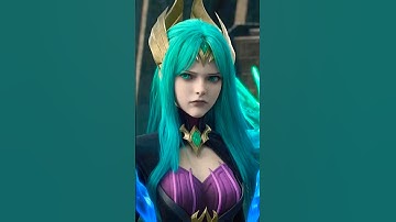 VEXANA TUTORIAL 💀#shorts  #savage#mlbbindia #mlbb #mobilelegends