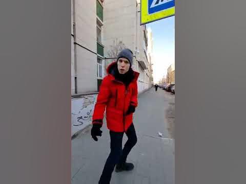 3 интересных места у метро Чернышевская - YouTube