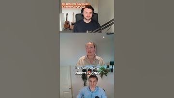 Perfection is the enemy of progress 🎥