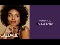 Caudalie Yeux Premier Cru Avis