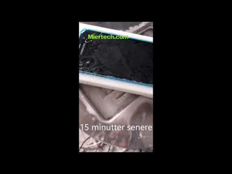 Video: Sådan Repareres Skærmen På Din Telefon