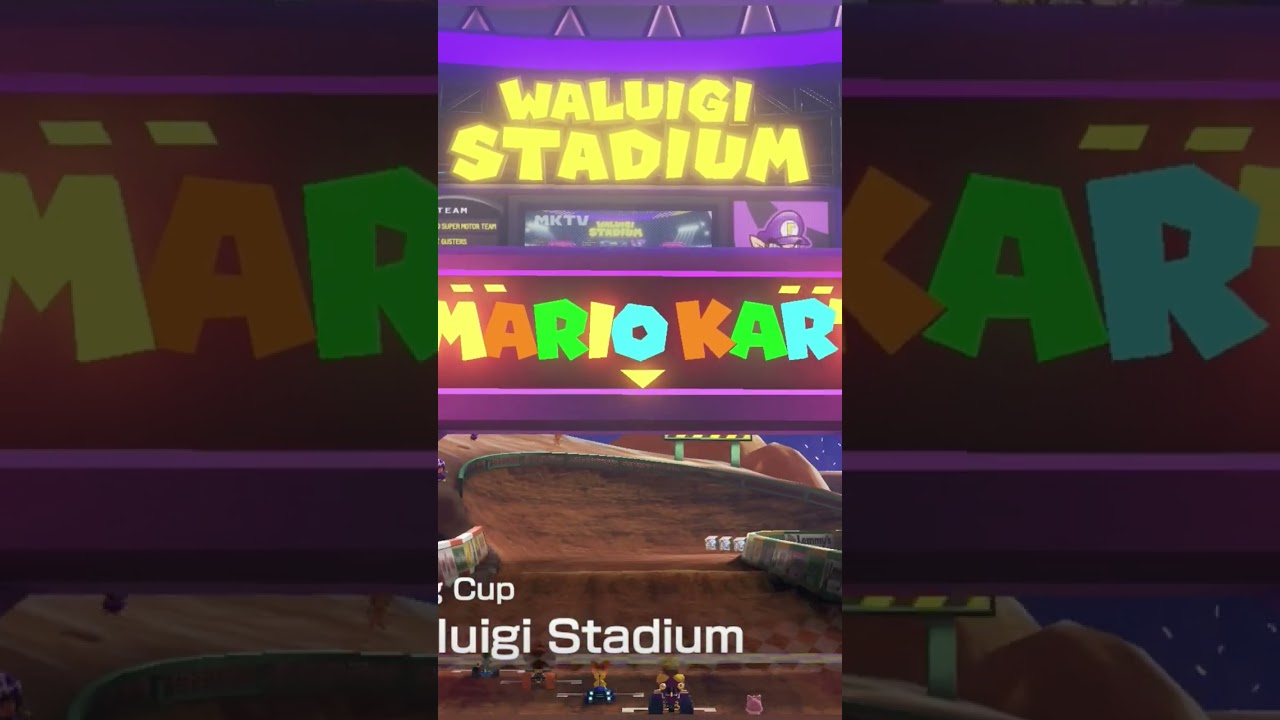 SUPER MARIO 8 DELUXE WAVE 4 WORLD - BIRDO VS SUPER MARIO CAT VS PEACH VS