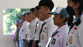 MPLS 2023 SMK N BALI MANDARA