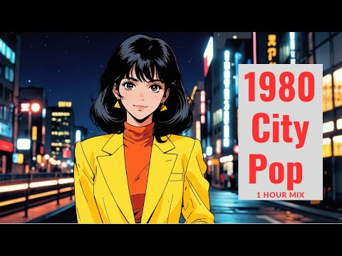 ★新品 Tokyo City Pop Remix UNKNOWN ARTIST Tokyo City Pop Remix 山下達郎 - メルカリ