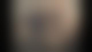 Film jadul Gadis metropolis Febby Lawrence dan Inneke Koesherawati