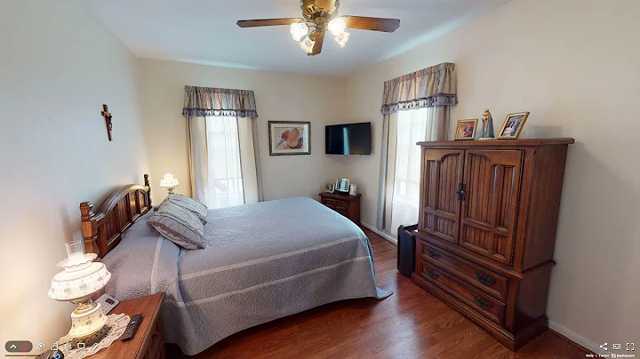 69 Bay 11th Street, Brooklyn, NY - Presented by Mi...