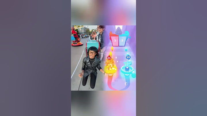 Taking Edna to Disneyland😂