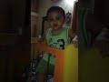 Baby laugh || baby laughing || baby laughter’s are joyous