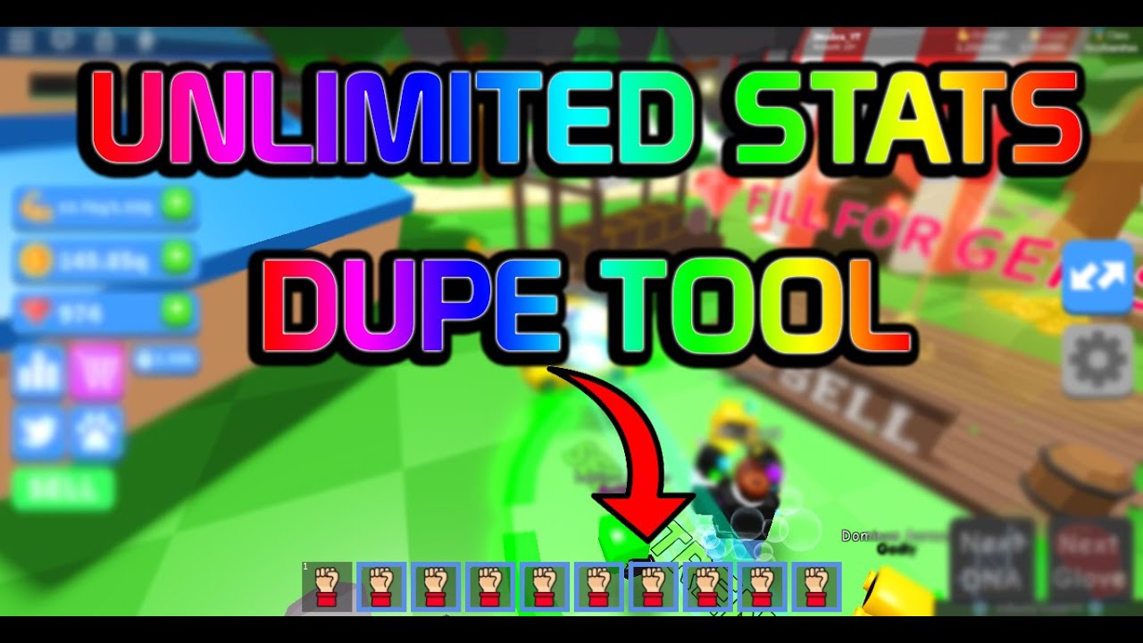 Boxing Simulator Roblox Hack Script Dupe Inf Coins Insta Kill Boss Unlimited Soulds Youtube - roblox boxing simulator script