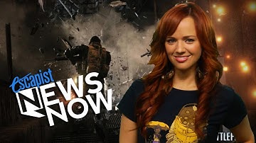 BATTLEFIELD 4 PREMIUM DETAILS - GAMESCOM 2013