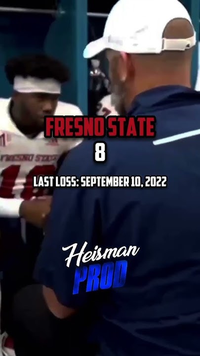 Longest Home Win Streaks In College Football revivessc shorts YouTube longest-home-win-streaks-in-college-football-revivessc-shorts-youtube