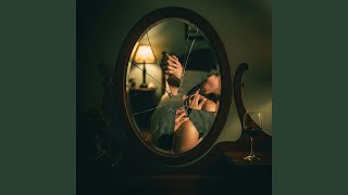 Erotic Journey