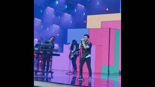 Download Lagu noah separuh aku MP3 Download Lagu noah separuh aku MP3