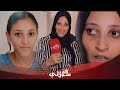 بسبب الحسد سعاد شابة تعرضت للسحر من طرف خالتها تشلل نصف ديالي ووليت كنشوف الجن وكناكل المجمر بسبب الحسد سعاد شابة تعرضت للسحر من طرف خالتها تشلل نصف ديالي ووليت كنشوف الجن وكناكل المجمر
