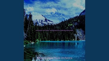 Dashing Backdrops for Recharging