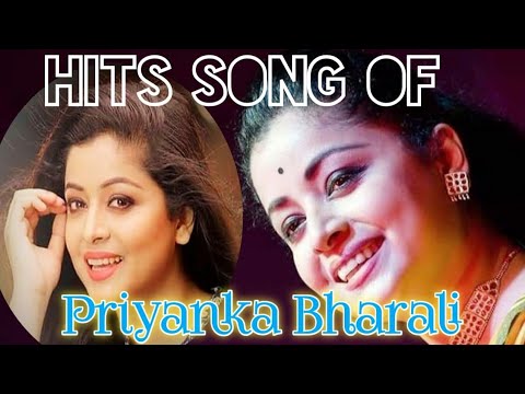 Priyanka Bharali Hit song  New Assamese Song 2021  Anpa Vlog  Music