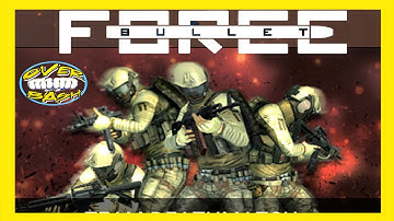 Bullet Force- Gameplay/ IOS/Android, Gun Skills Mode/ Office/ Bullet Force - RELEASE LIVE WORLDWIDE