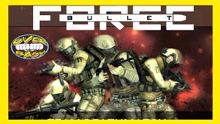 Bullet Force- Gameplay/ IOS/Android, Gun Skills Mode/ Office/ Bullet Force - RELEASE LIVE WORLDWIDE